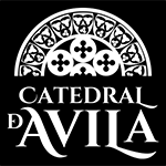Avila Cathedral